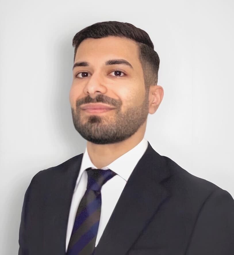 Edvin Seif