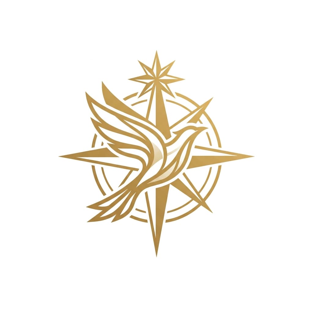 Immigration Lawyer